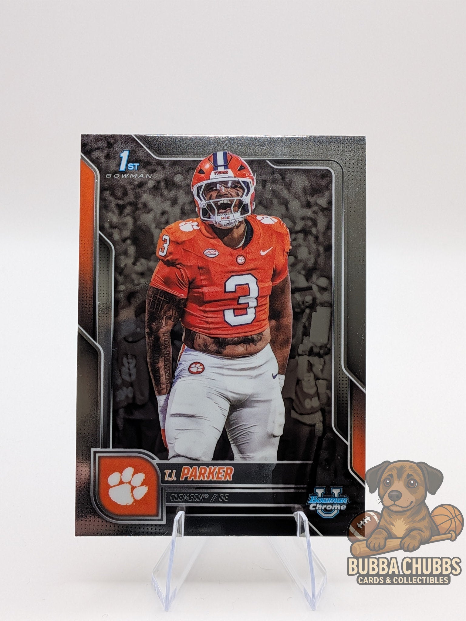 Baseball trading card of Devin Singletary in a New York Giants uniform Panini Score Green Bats Foil Score-A-Treat 