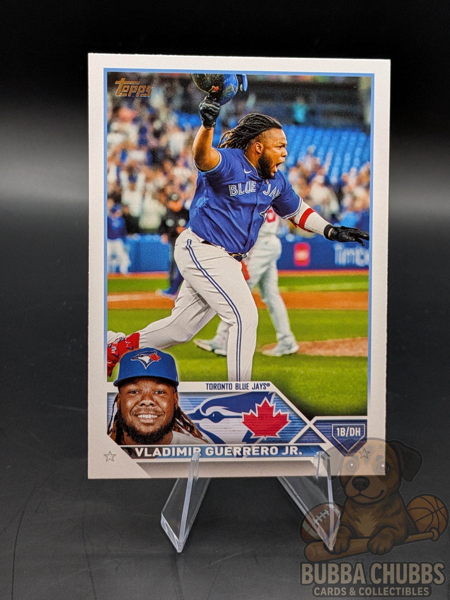 2023-topps-series-one-vladimir-guerrero-jr-300