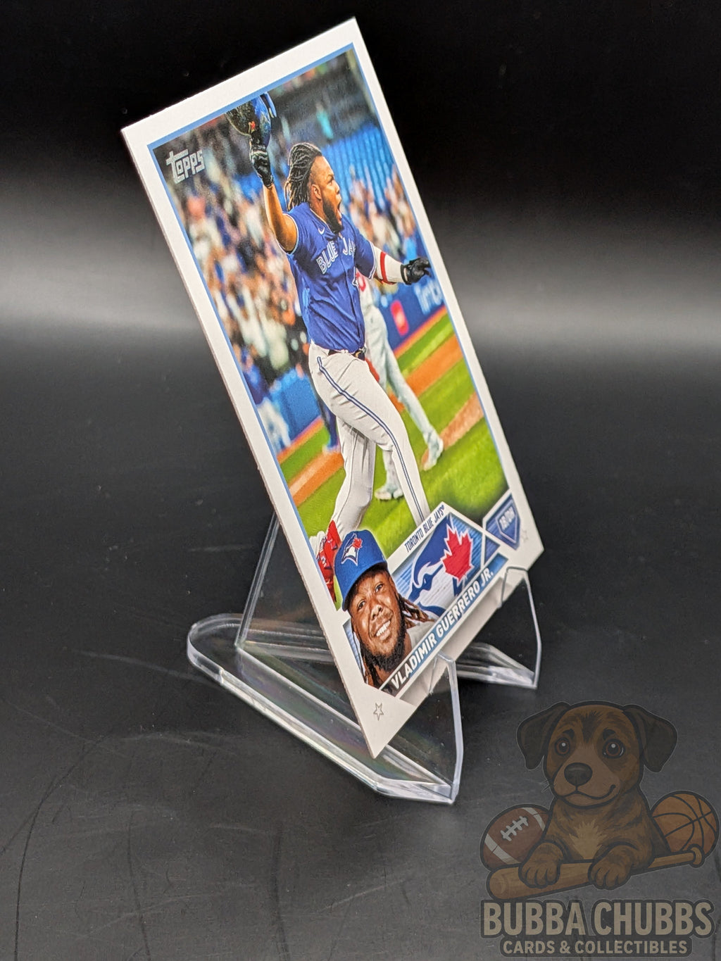 2023-topps-series-one-vladimir-guerrero-jr-300