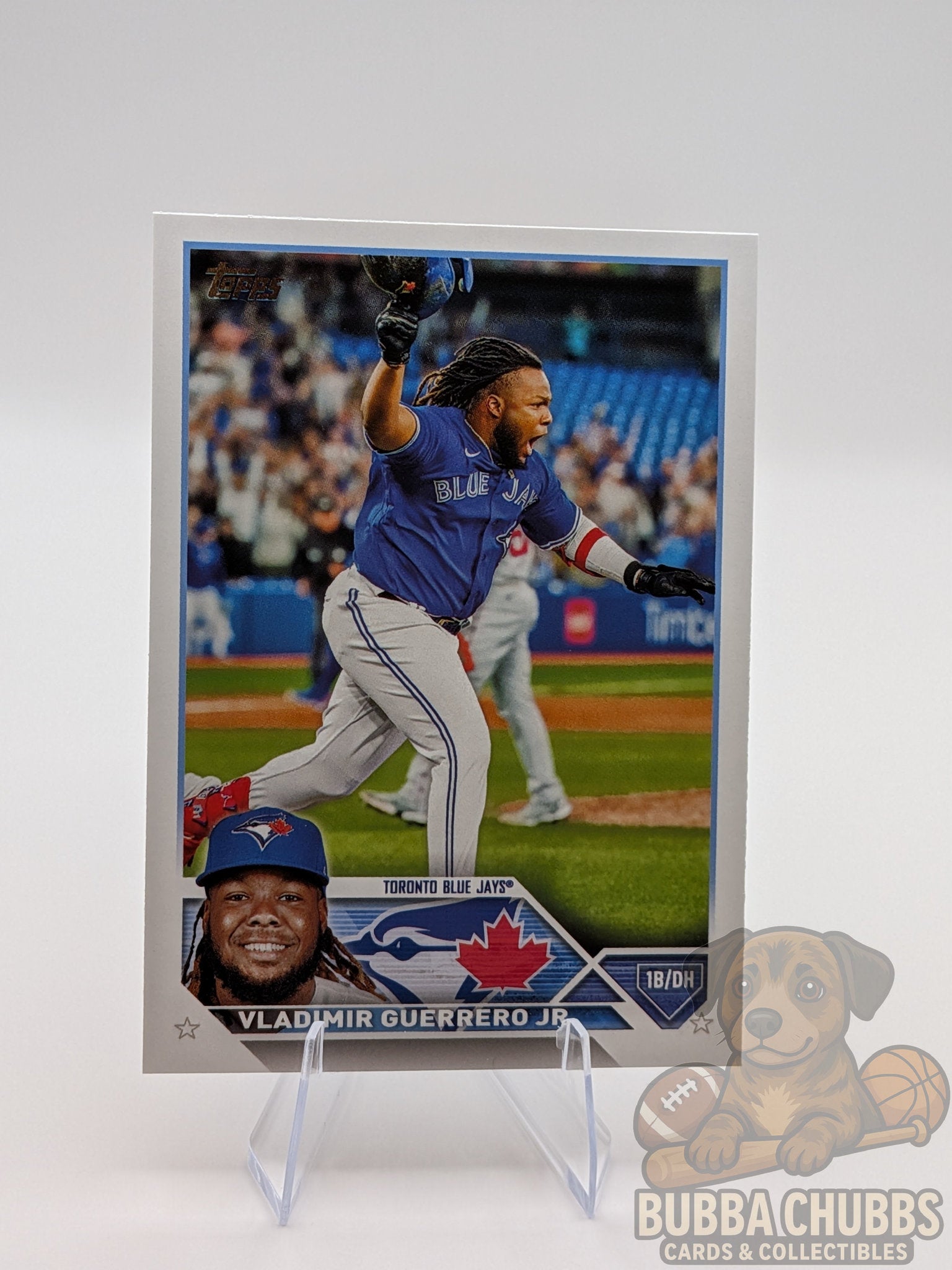 2023-topps-series-one-vladimir-guerrero-jr-300