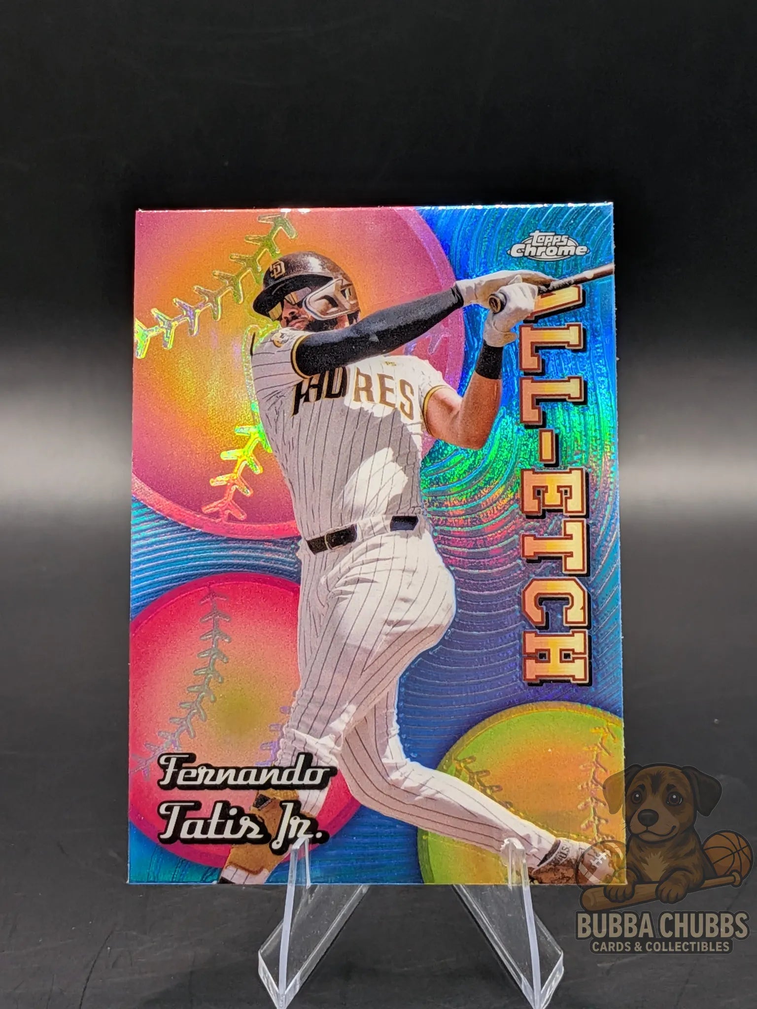 2024-topps-all-etch-fernando-tatis-jr-caeu-7-5