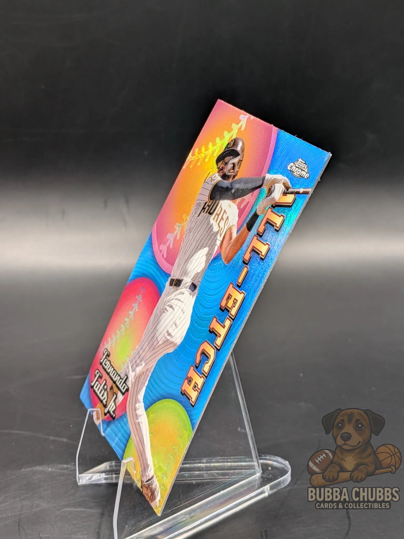 2024-topps-all-etch-fernando-tatis-jr-caeu-7-5