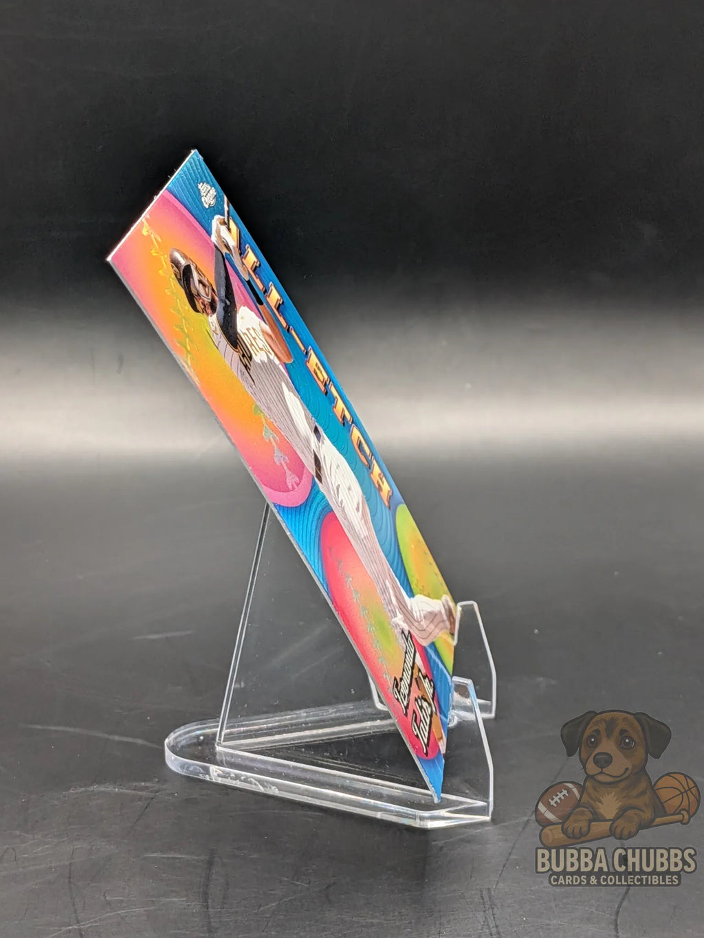 2024-topps-all-etch-fernando-tatis-jr-caeu-7-5