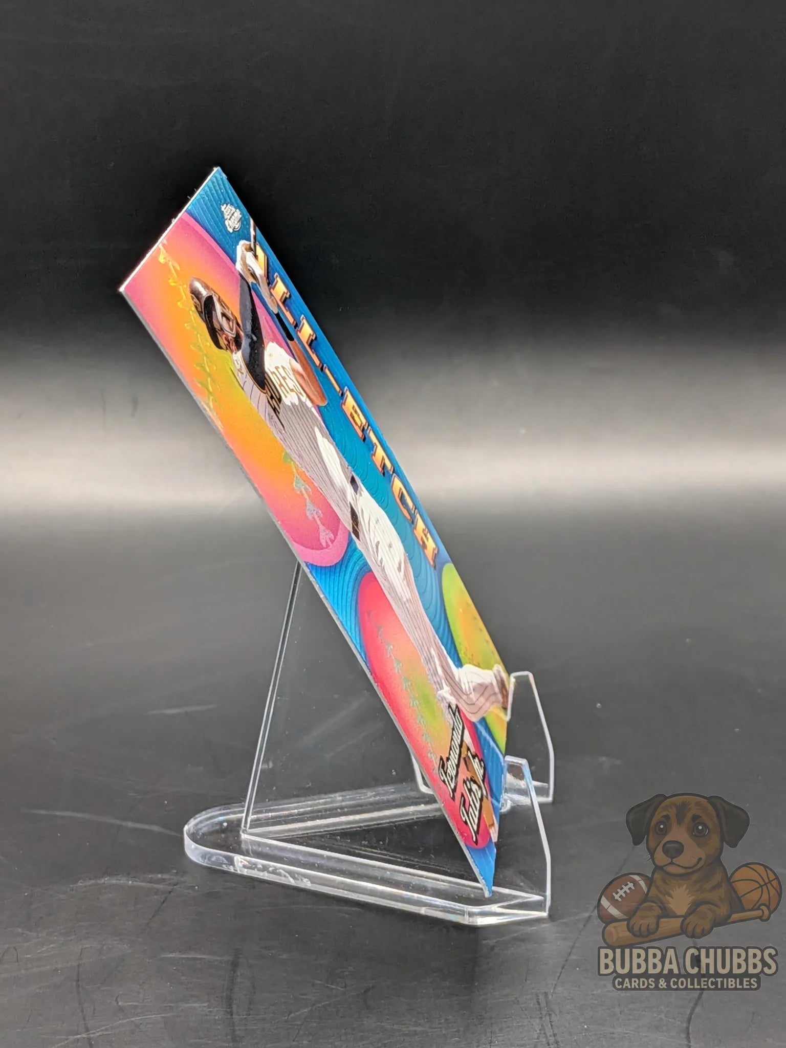 2024-topps-all-etch-fernando-tatis-jr-caeu-7-5