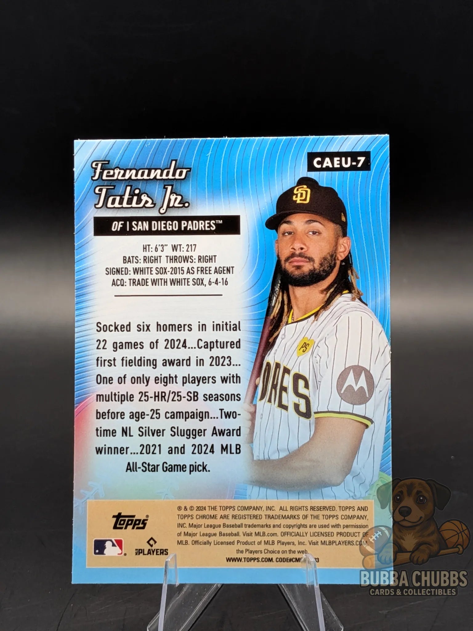 2024-topps-all-etch-fernando-tatis-jr-caeu-7-5