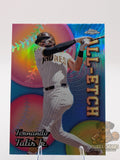 2024-topps-all-etch-fernando-tatis-jr-caeu-7-5