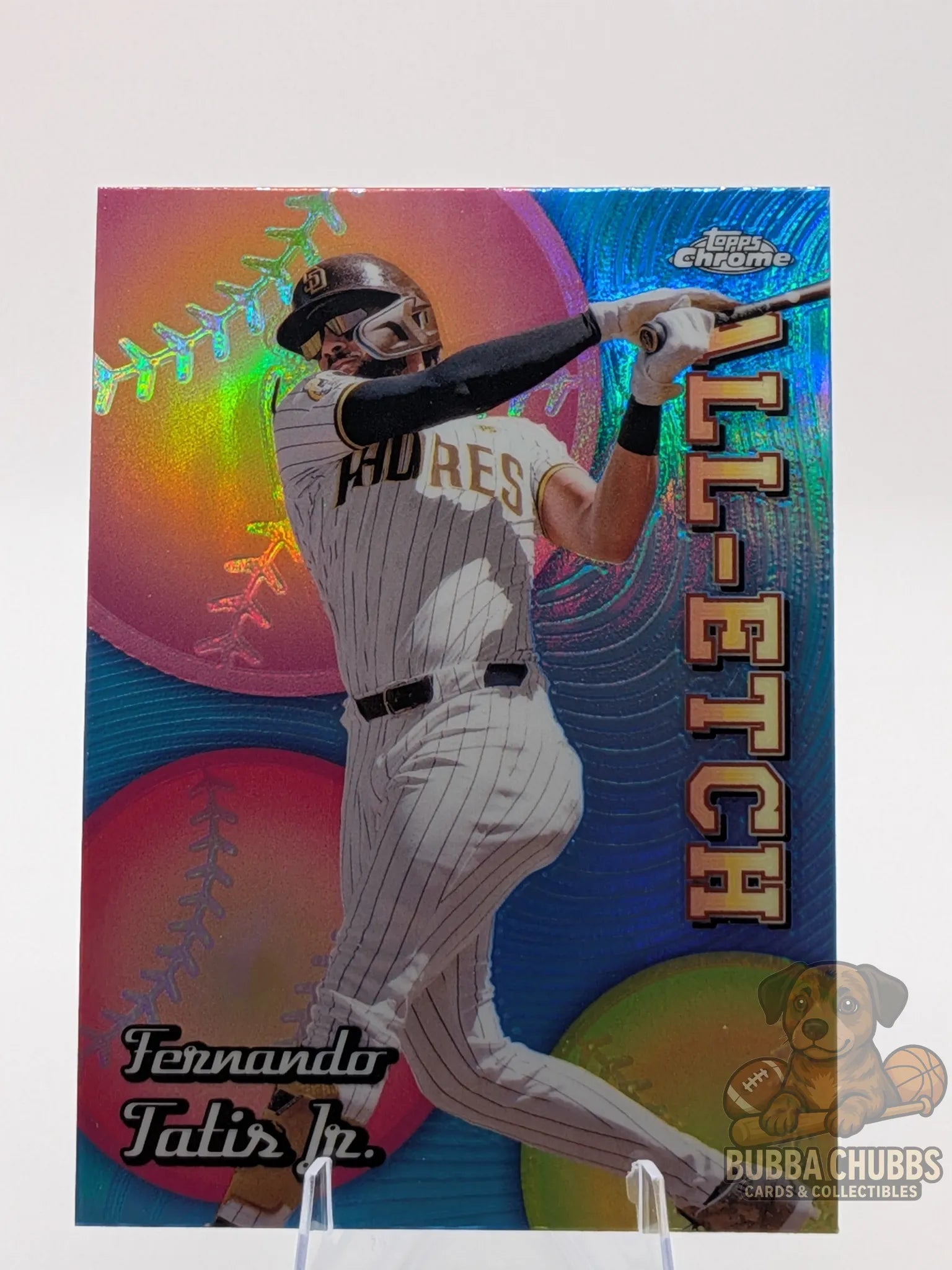 2024-topps-all-etch-fernando-tatis-jr-caeu-7-5