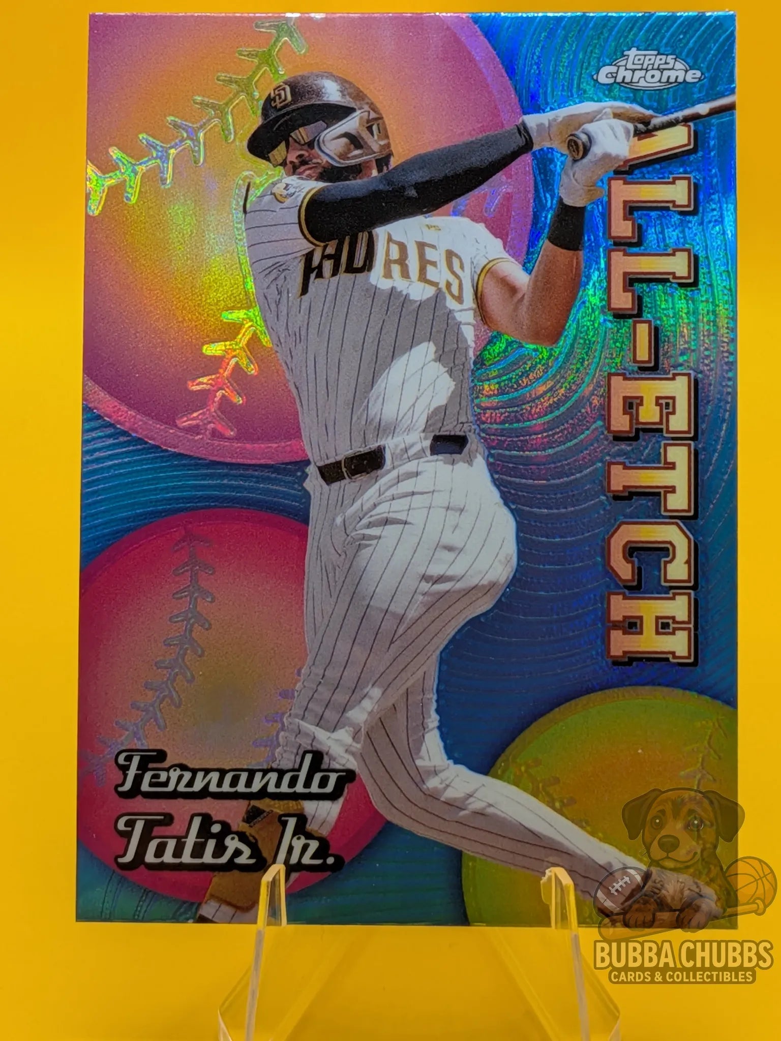 2024-topps-all-etch-fernando-tatis-jr-caeu-7-5
