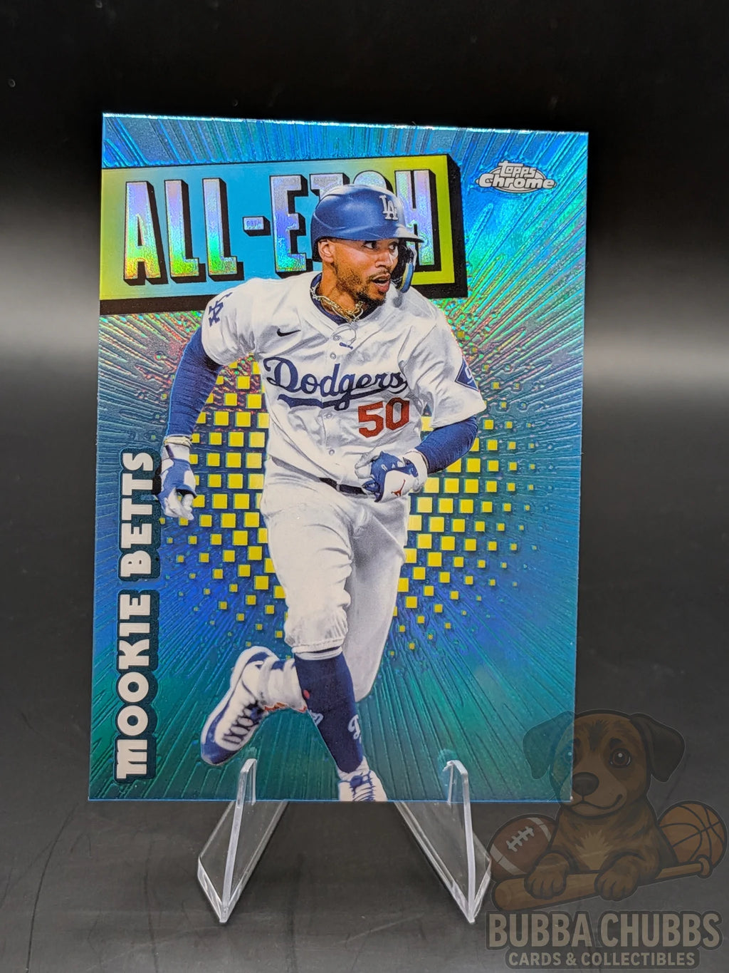 2025-topps-chrome-all-etch-mookie-betts-cae-9