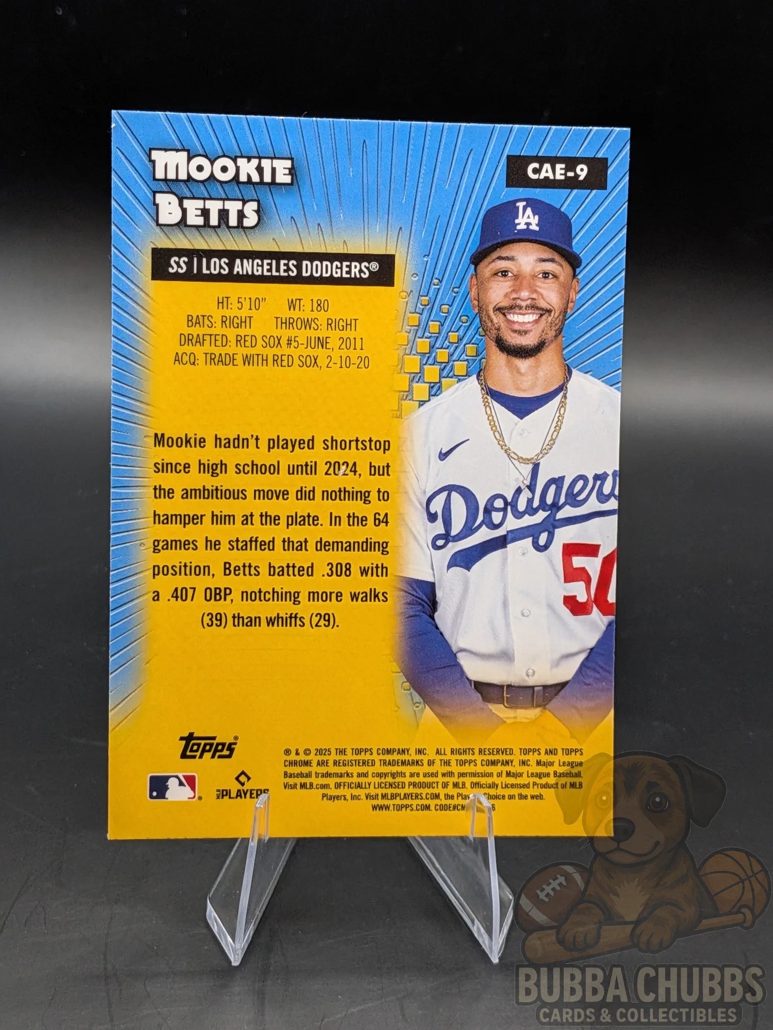 2025-topps-chrome-all-etch-mookie-betts-cae-9
