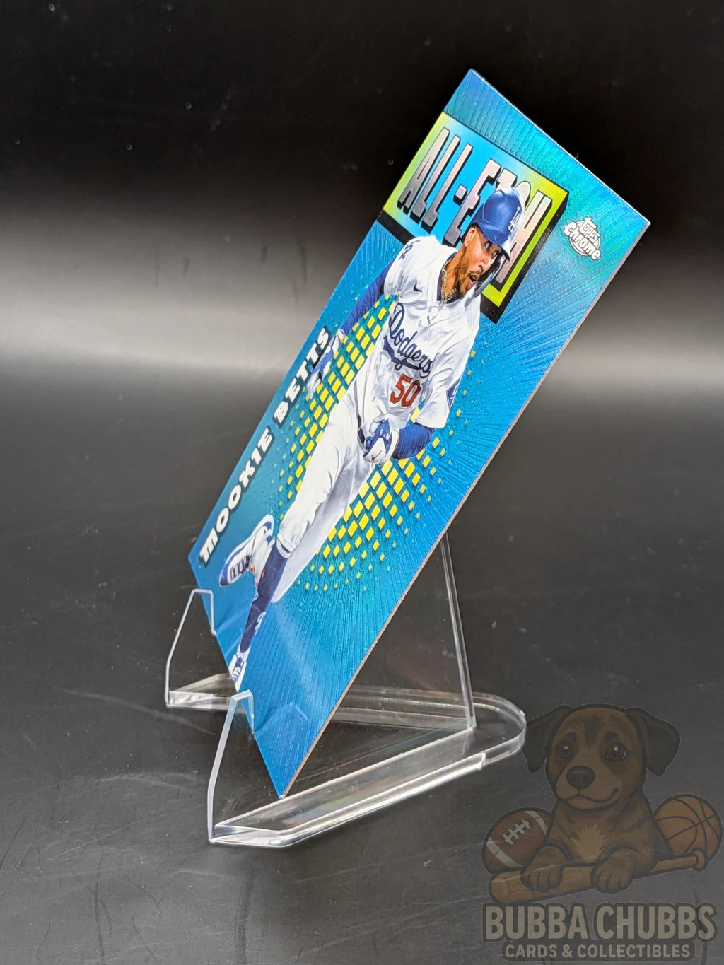 2025-topps-chrome-all-etch-mookie-betts-cae-9