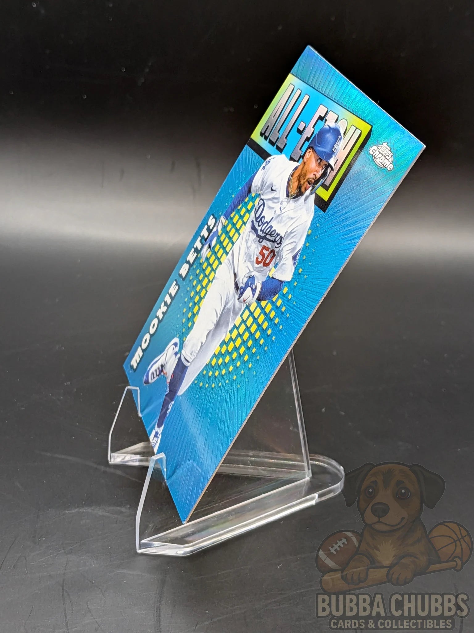 2025-topps-chrome-all-etch-mookie-betts-cae-9