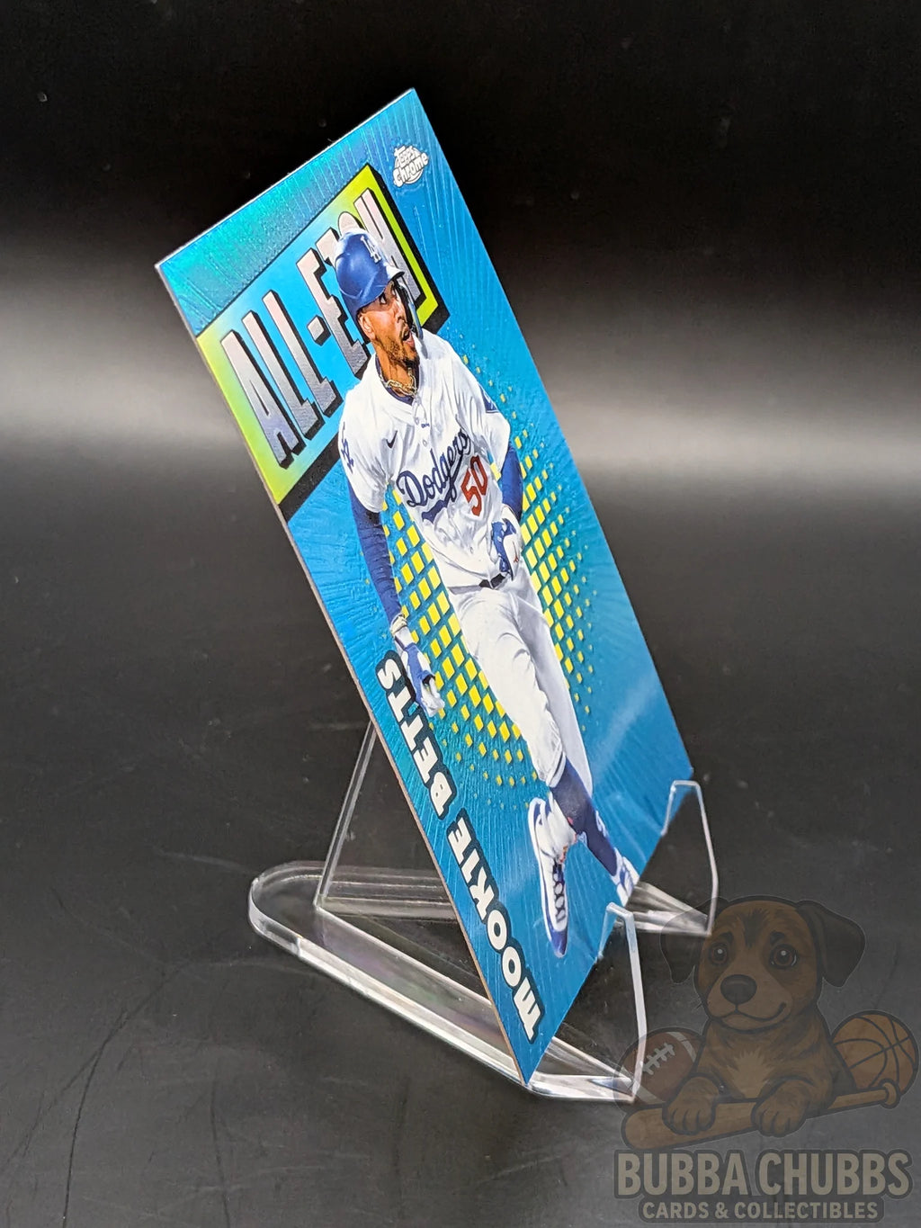 2025-topps-chrome-all-etch-mookie-betts-cae-9
