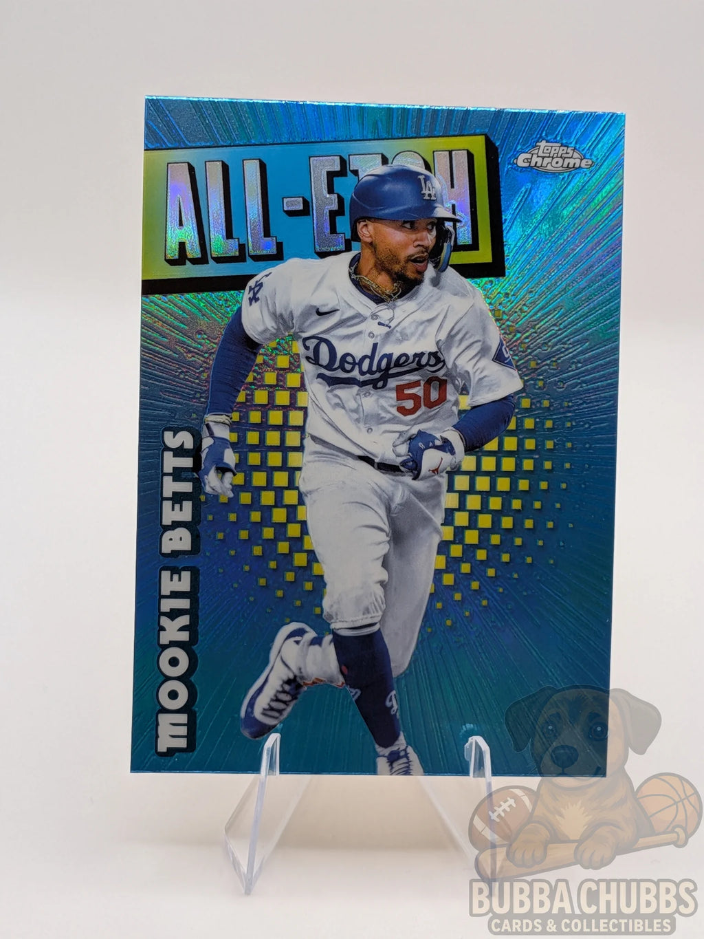 2025-topps-chrome-all-etch-mookie-betts-cae-9