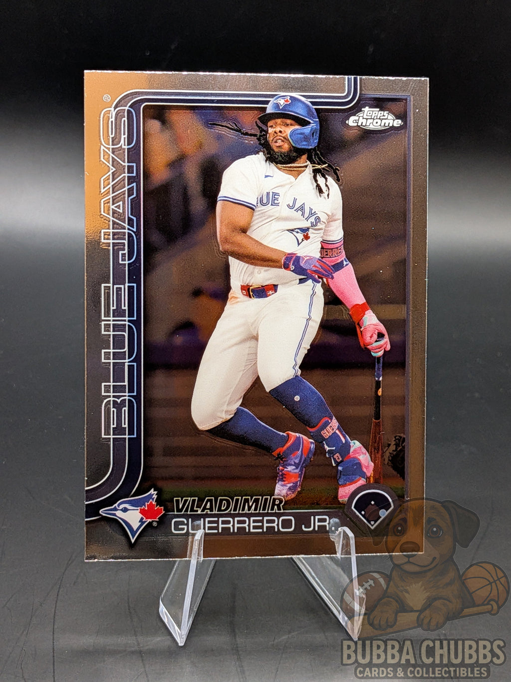 2025-topps-chrome-base-vladimir-guerrero-jr-259