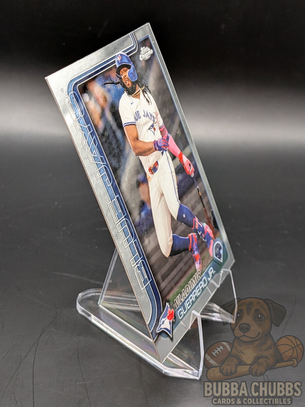 2025-topps-chrome-base-vladimir-guerrero-jr-259