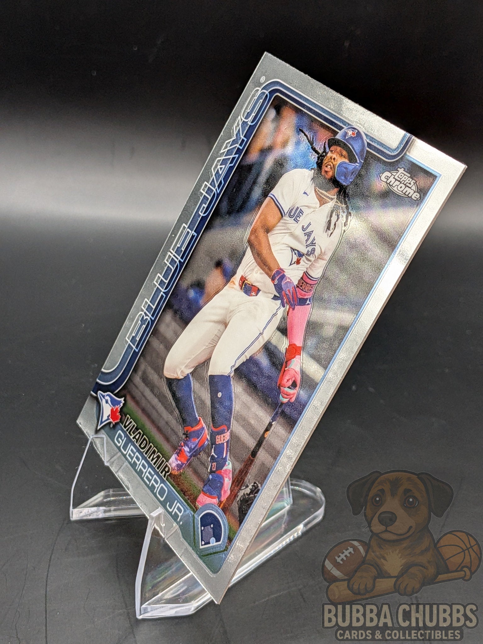 2025-topps-chrome-base-vladimir-guerrero-jr-259