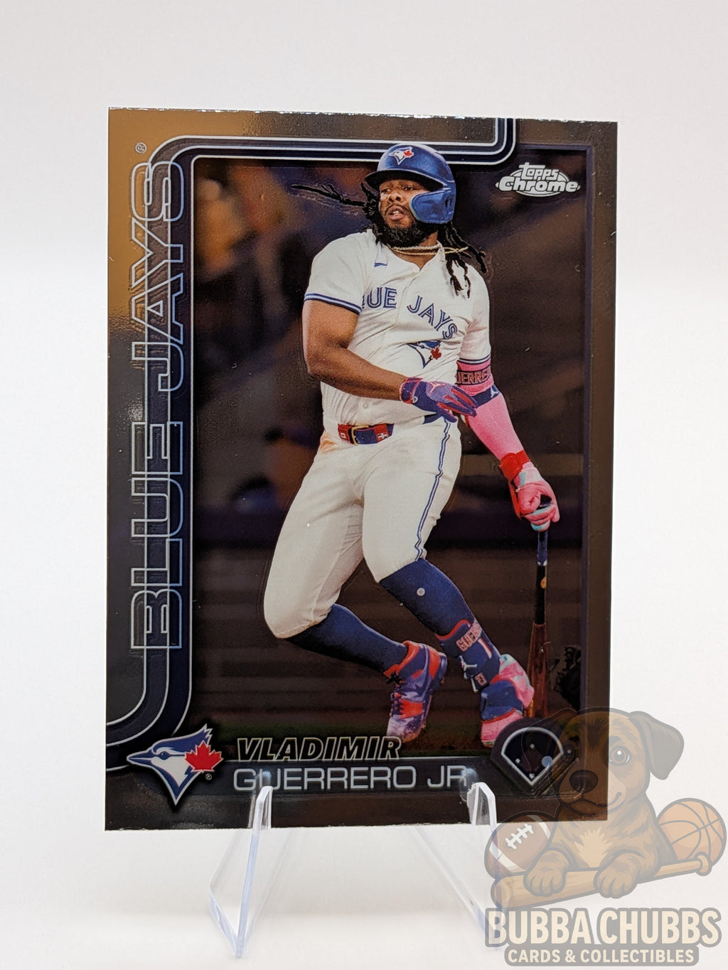 2025-topps-chrome-base-vladimir-guerrero-jr-259