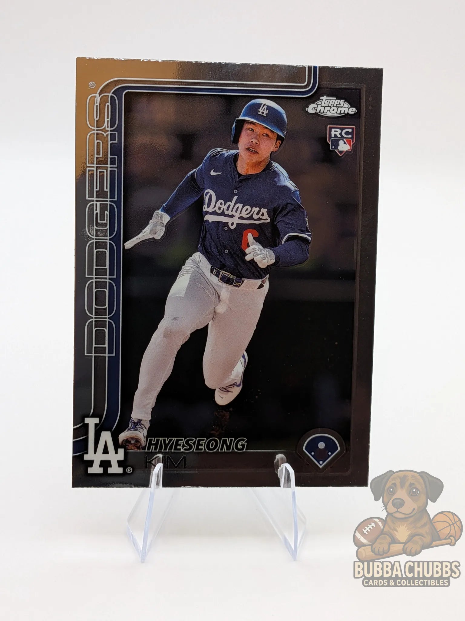 2025-topps-chrome-rookie-base-hyeseong-kim-152