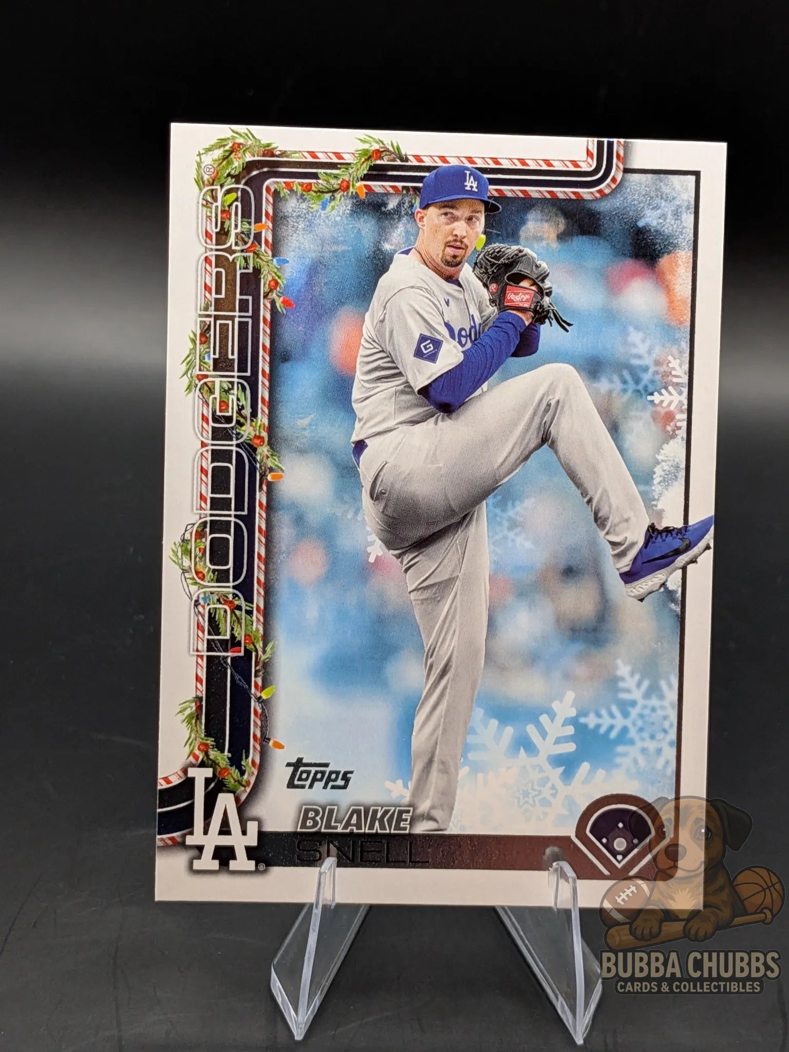 2025-topps-holiday-blake-snell-h135