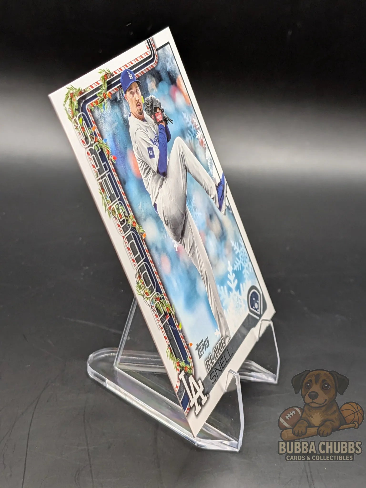 2025-topps-holiday-blake-snell-h135