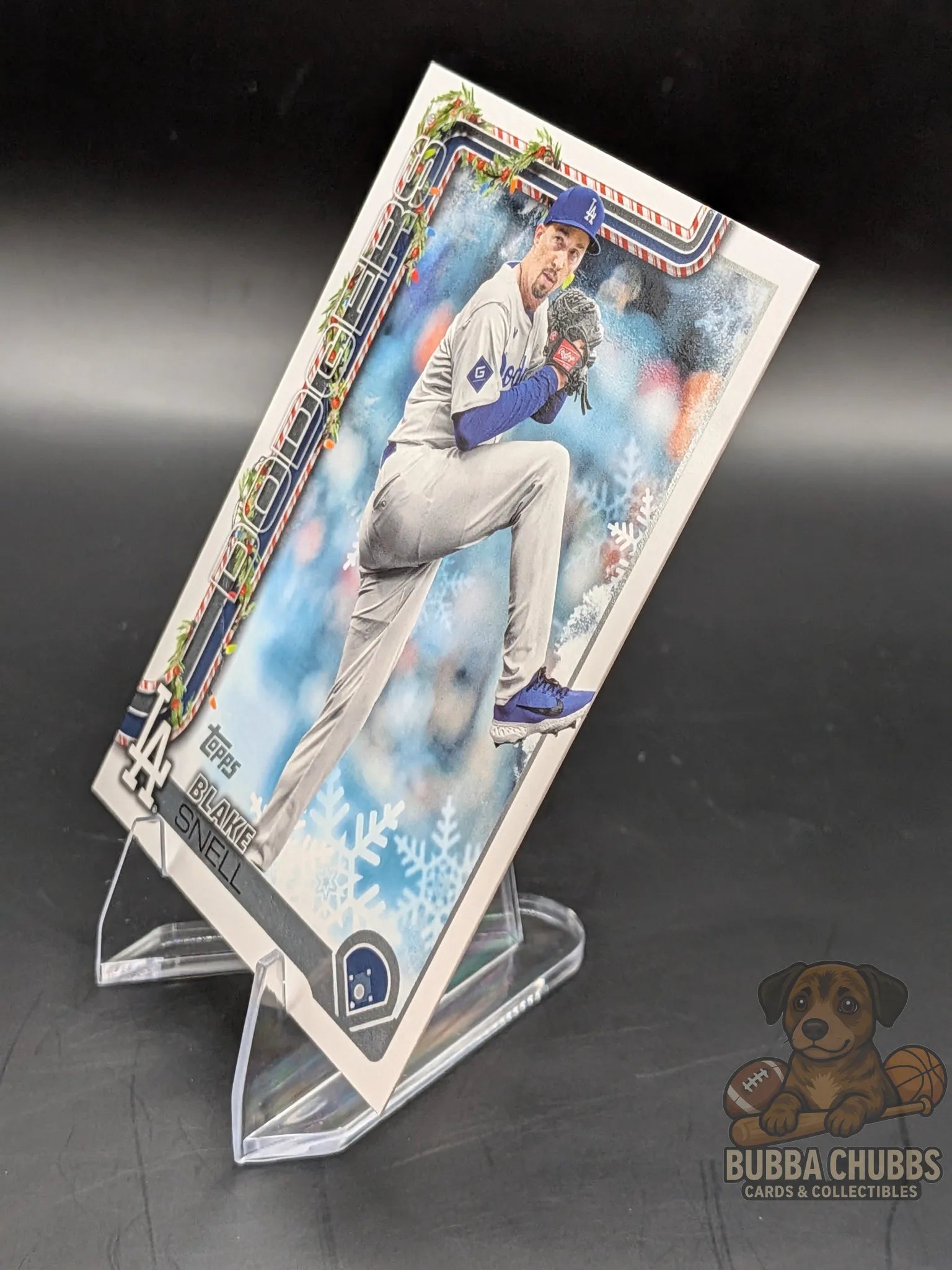 2025-topps-holiday-blake-snell-h135