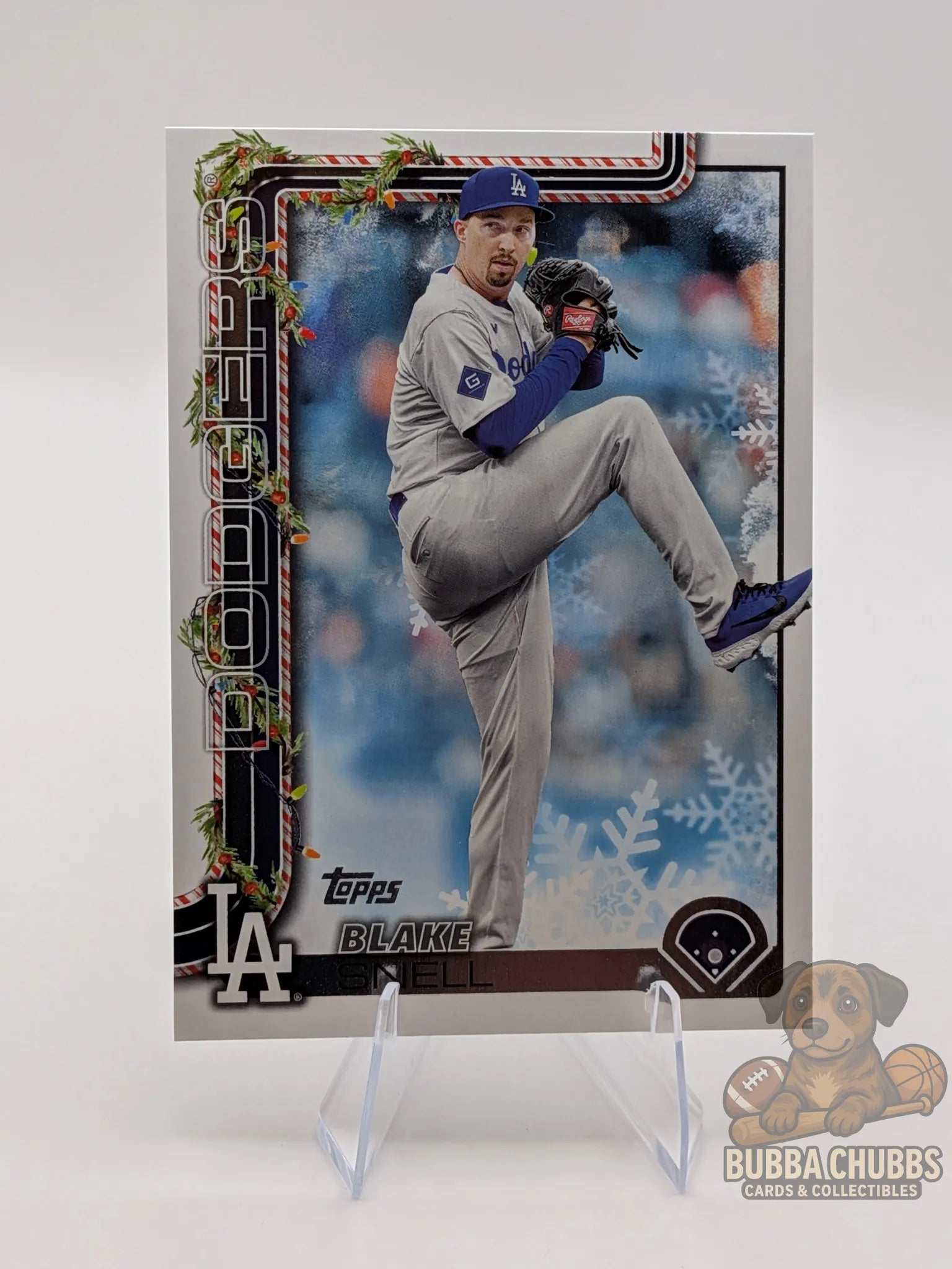 2025-topps-holiday-blake-snell-h135