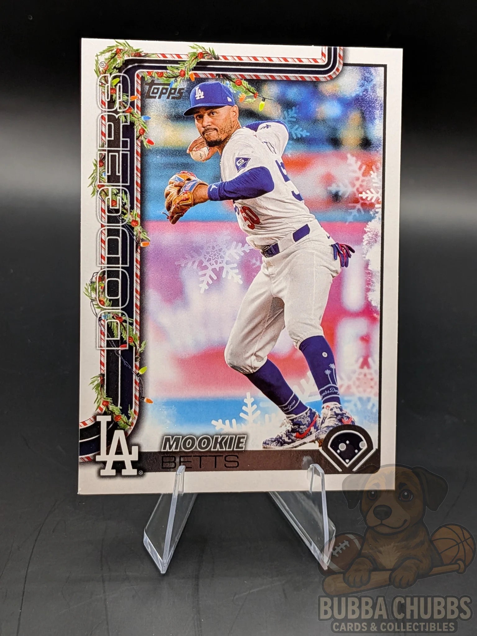  2025-topps-holiday-mookie-betts-h52