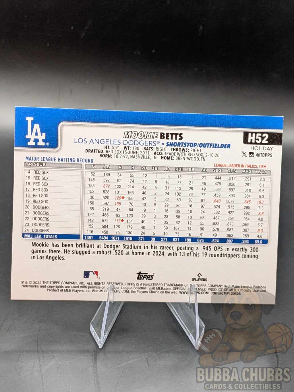  2025-topps-holiday-mookie-betts-h52