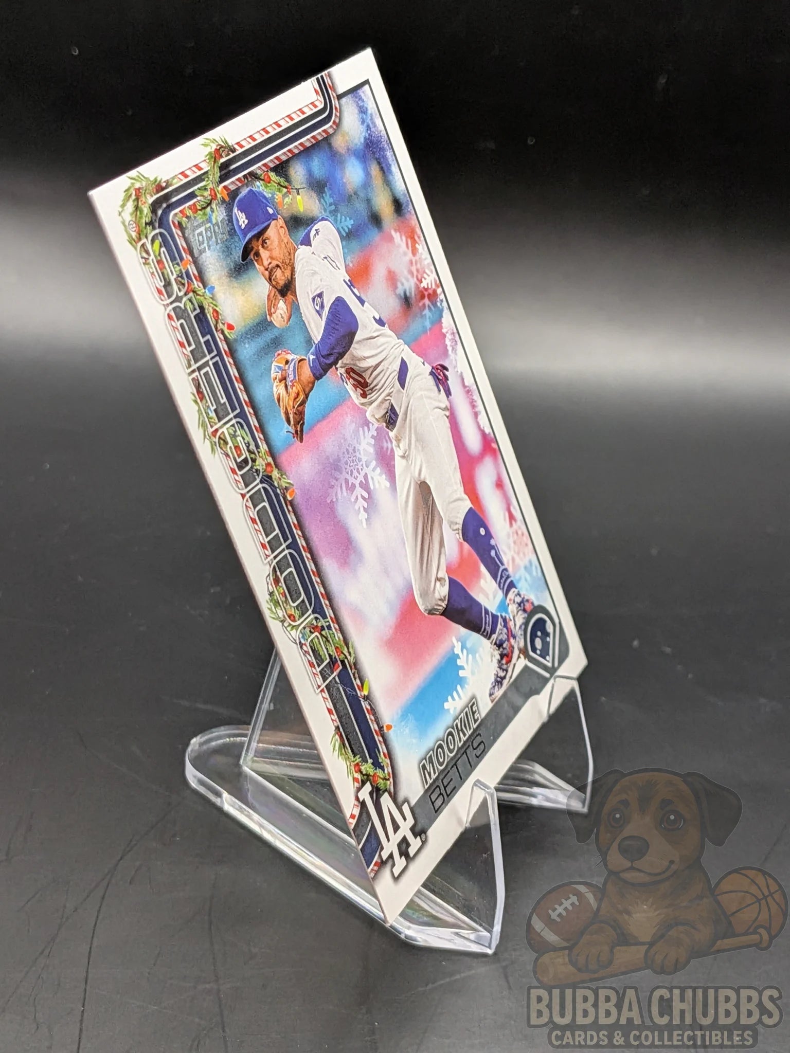  2025-topps-holiday-mookie-betts-h52