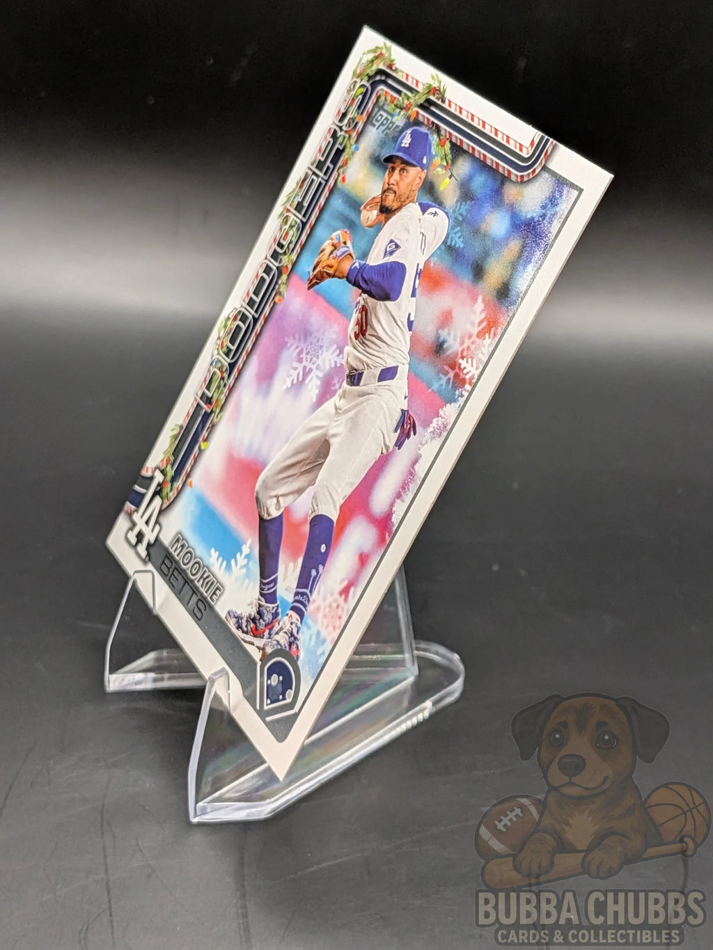 2025-topps-holiday-mookie-betts-h52