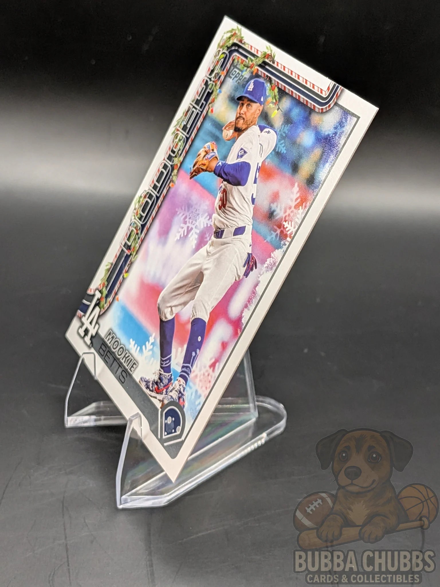  2025-topps-holiday-mookie-betts-h52