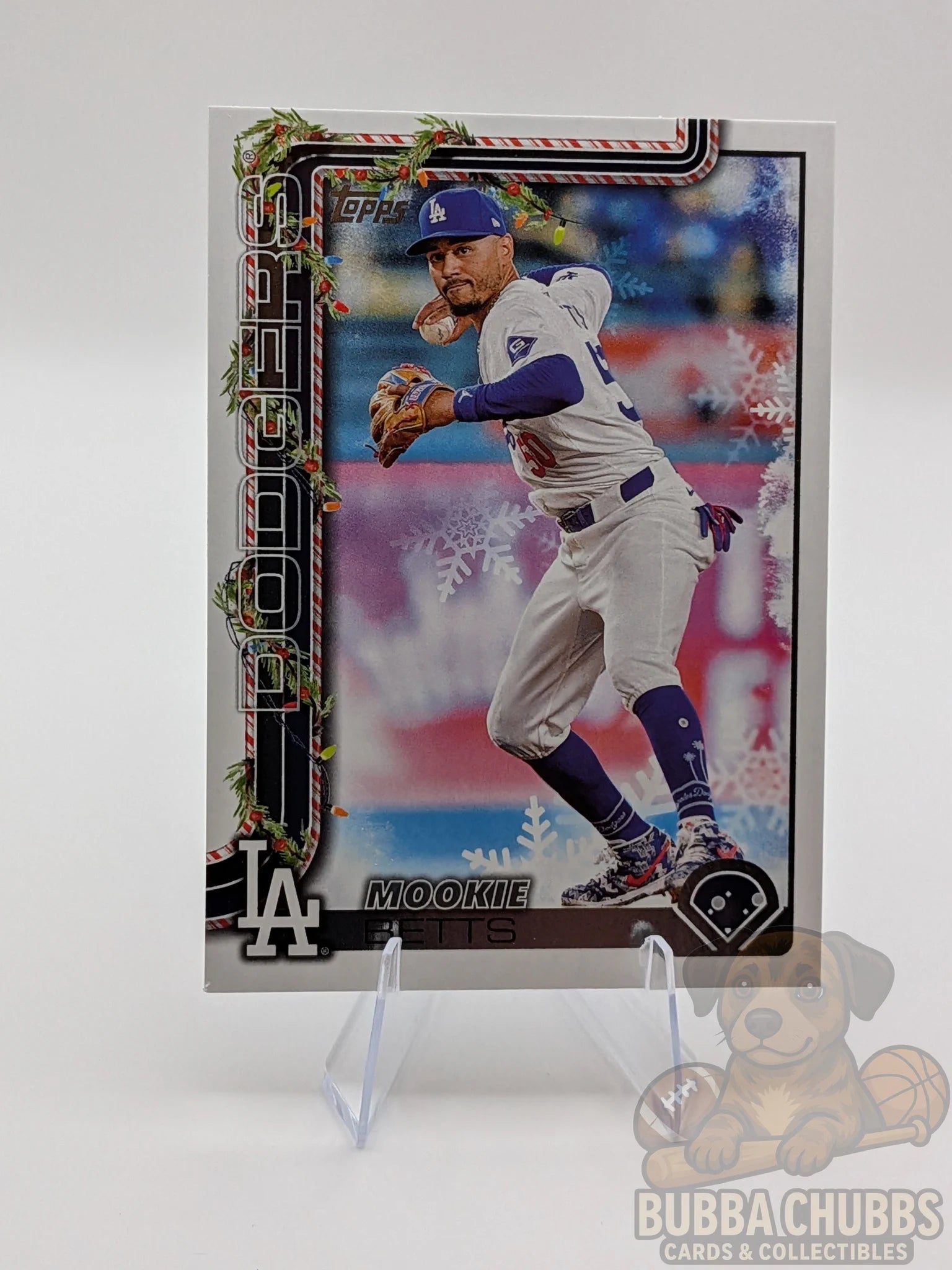  2025-topps-holiday-mookie-betts-h52