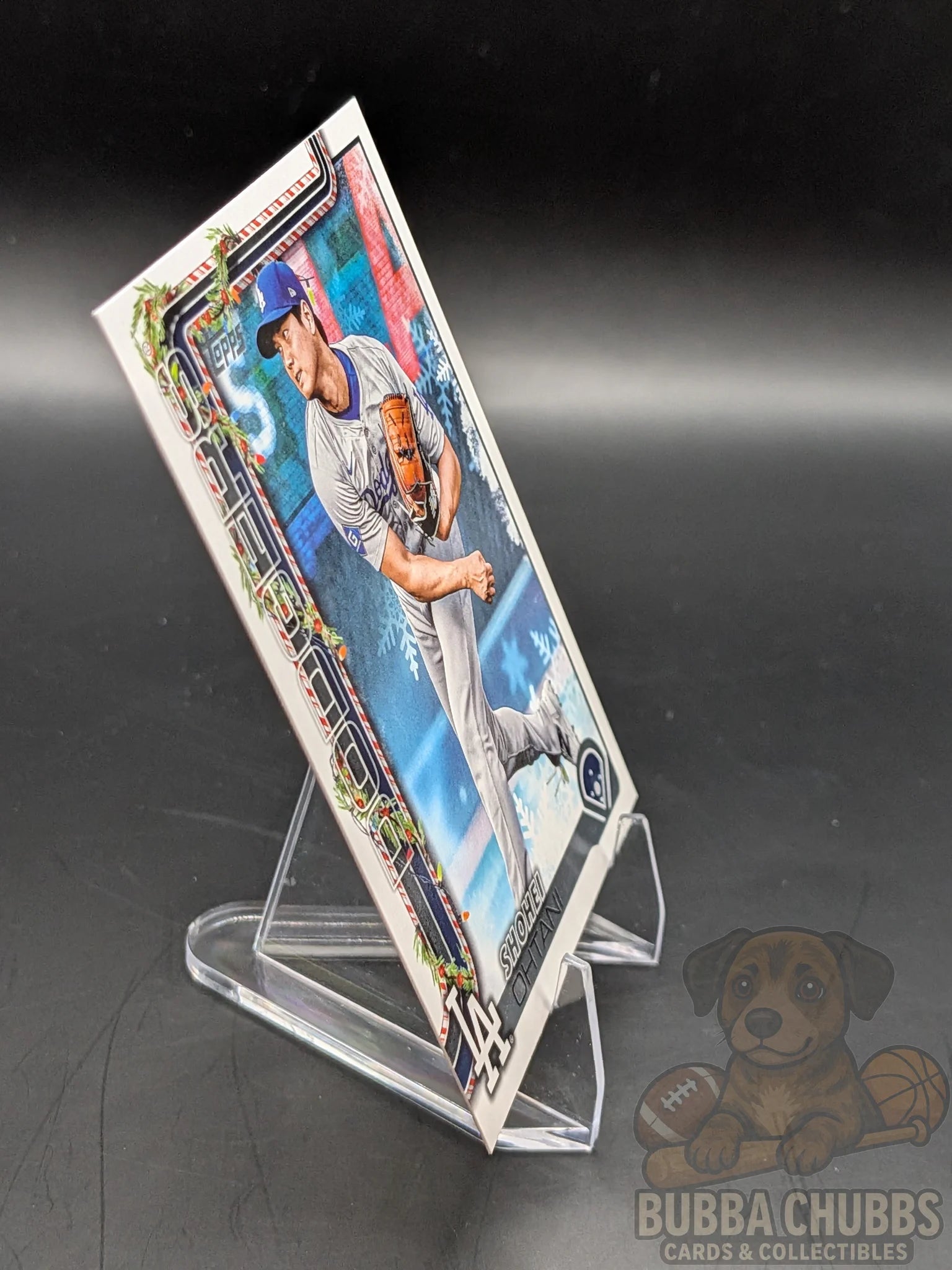2025-topps-holiday-shohei-ohtani-h1