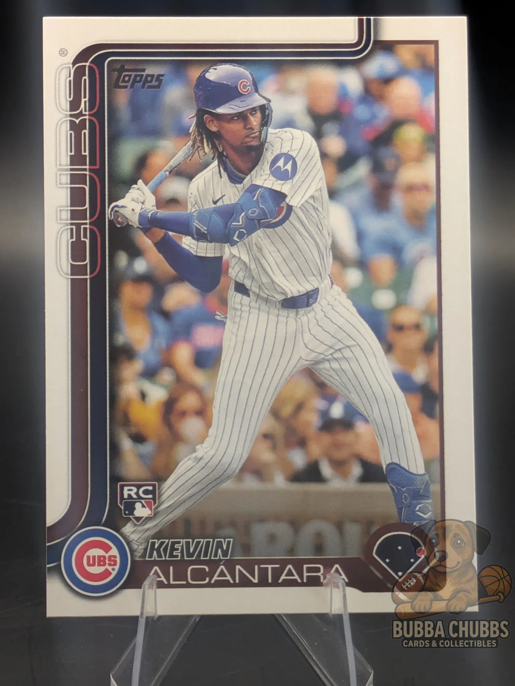 2025-topps-series-two-rookie-kevin-alcantara-578