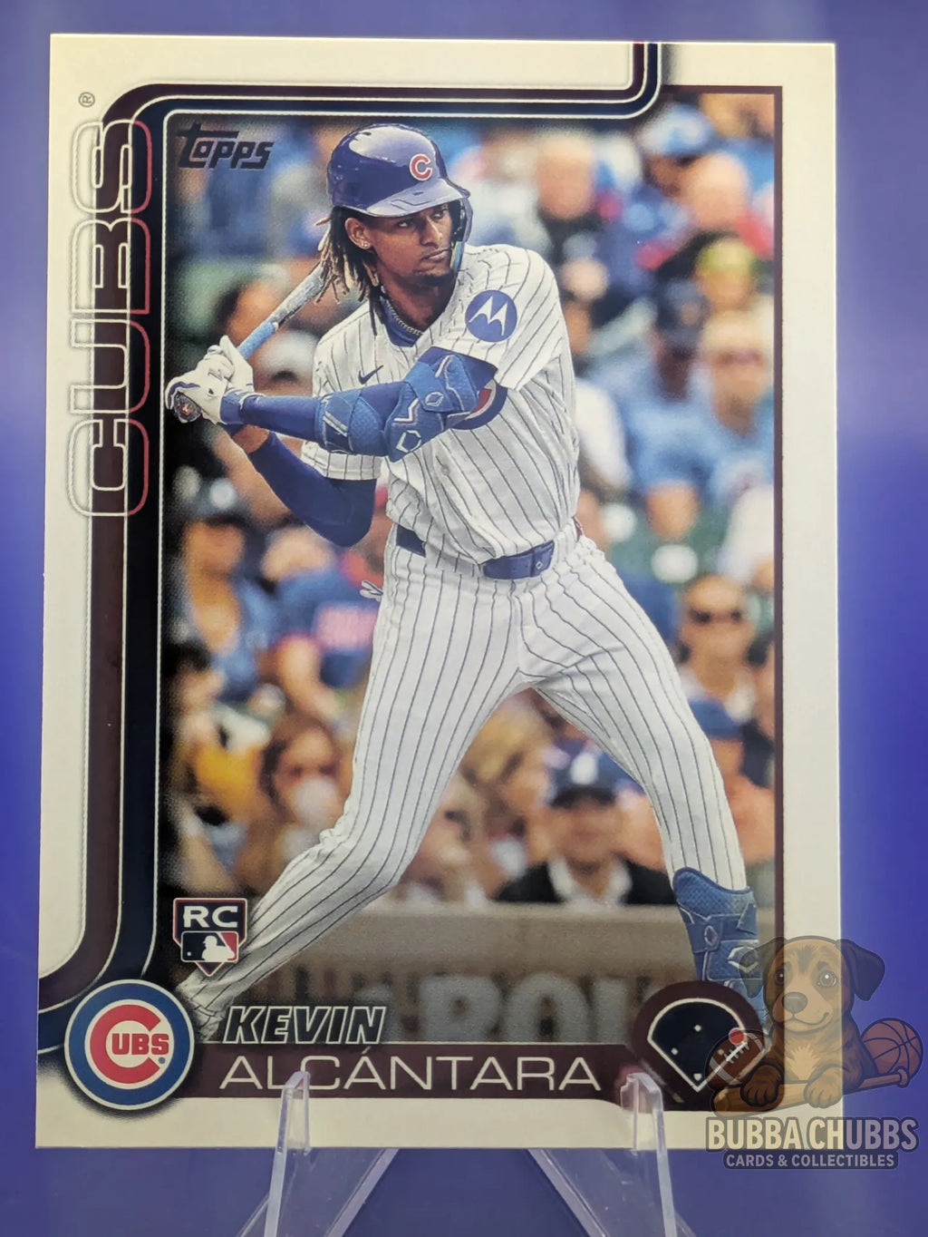2025-topps-series-two-rookie-kevin-alcantara-578