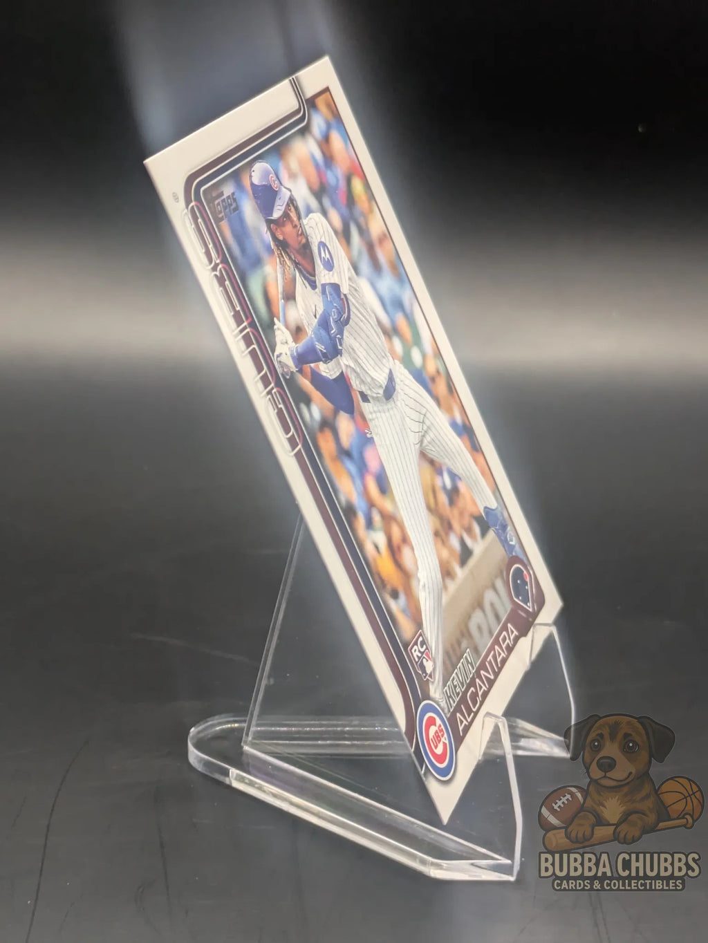 2025-topps-series-two-rookie-kevin-alcantara-578