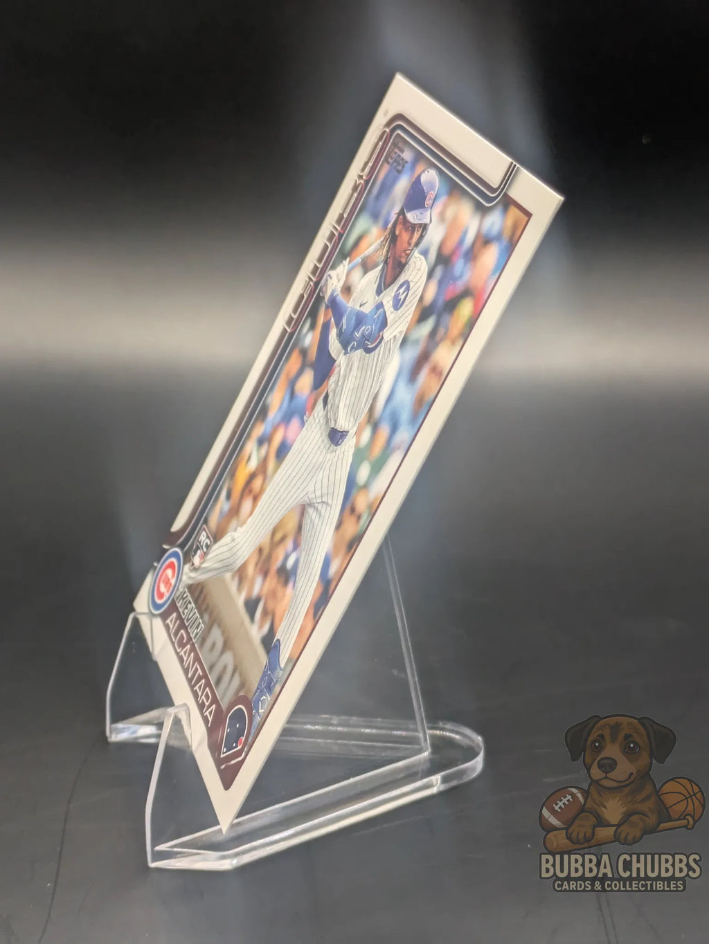 2025-topps-series-two-rookie-kevin-alcantara-578