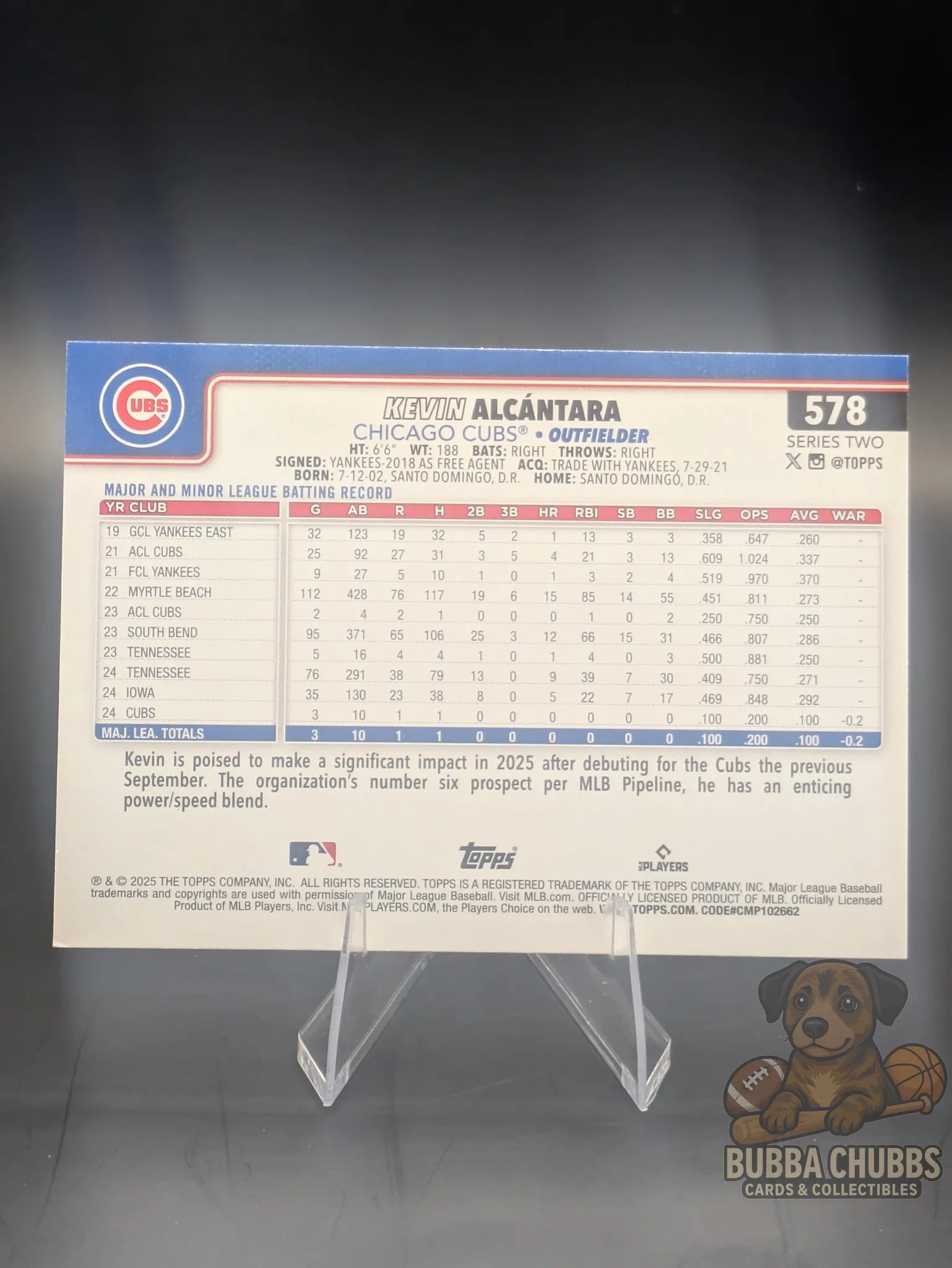 2025-topps-series-two-rookie-kevin-alcantara-578