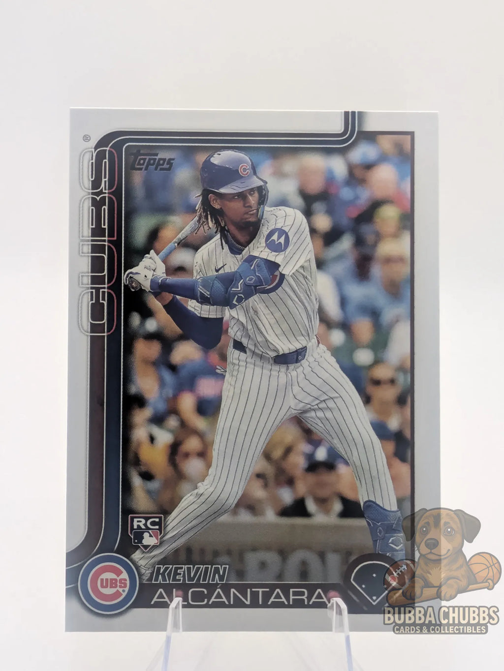 2025-topps-series-two-rookie-kevin-alcantara-578