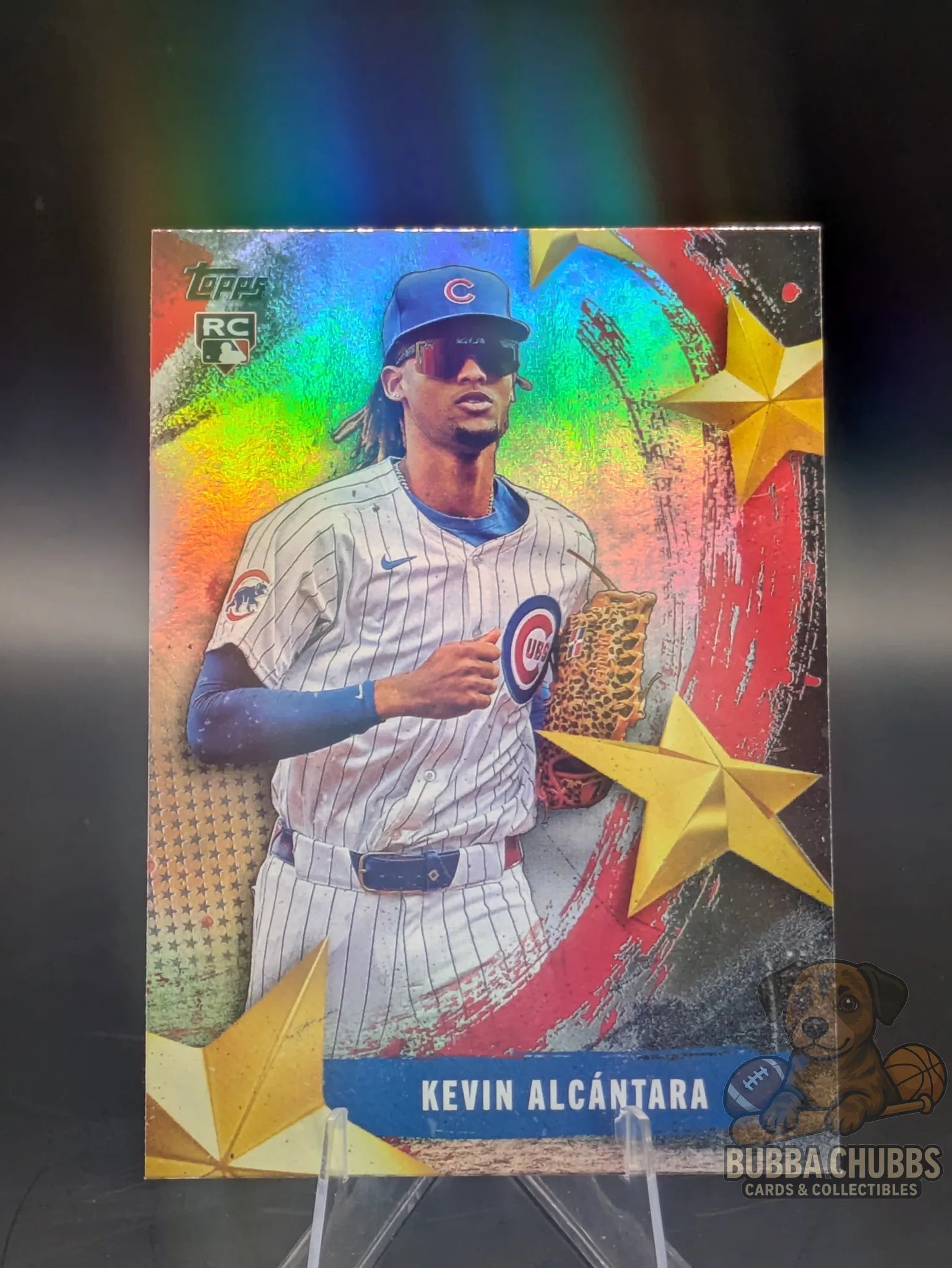 2025-topps-series-two-stars-of-the-mlb-rookie-kevin-alcantara-smlb-38