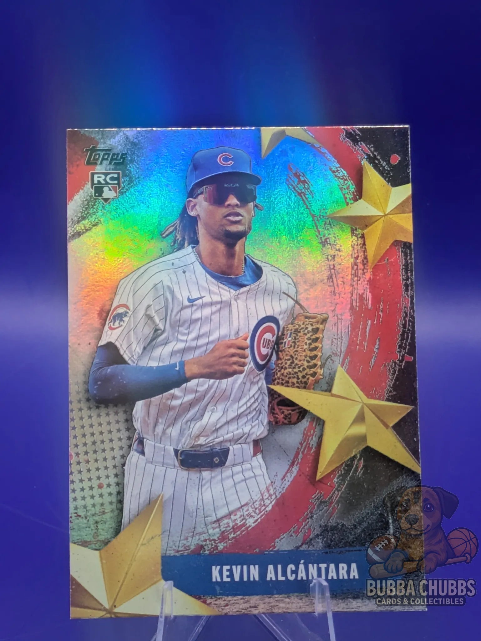 2025-topps-series-two-stars-of-the-mlb-rookie-kevin-alcantara-smlb-38