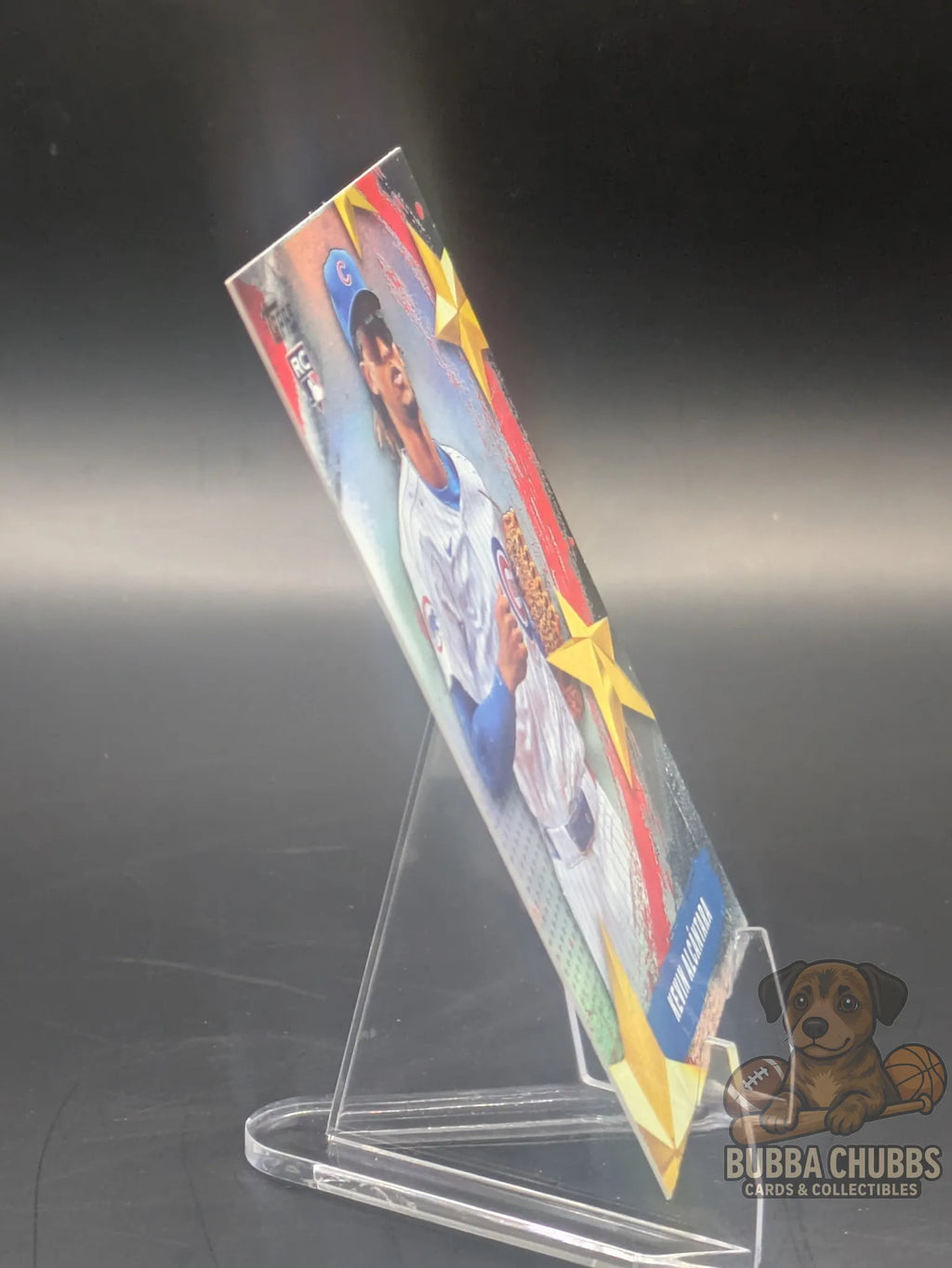 2025-topps-series-two-stars-of-the-mlb-rookie-kevin-alcantara-smlb-38