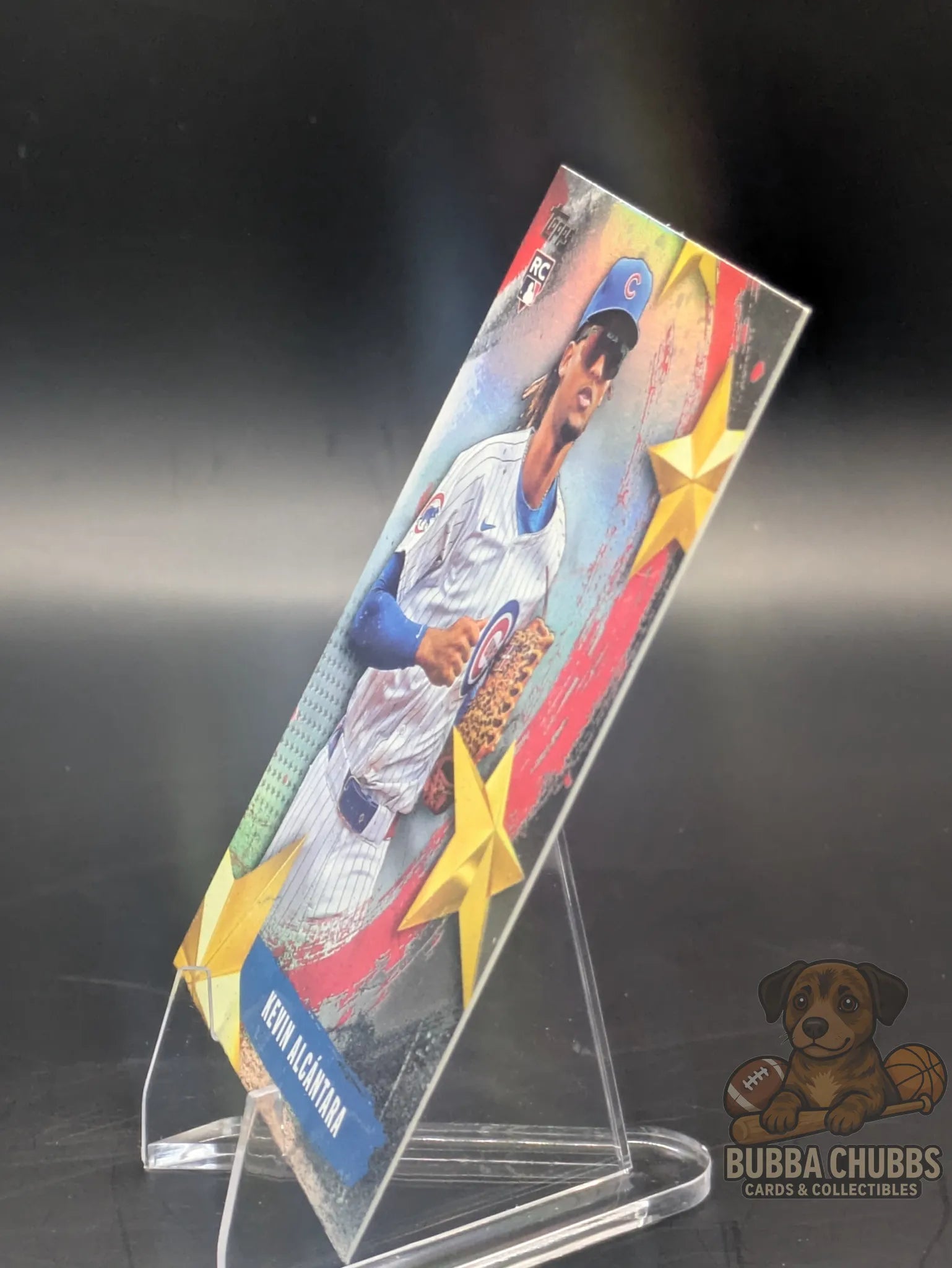 2025-topps-series-two-stars-of-the-mlb-rookie-kevin-alcantara-smlb-38