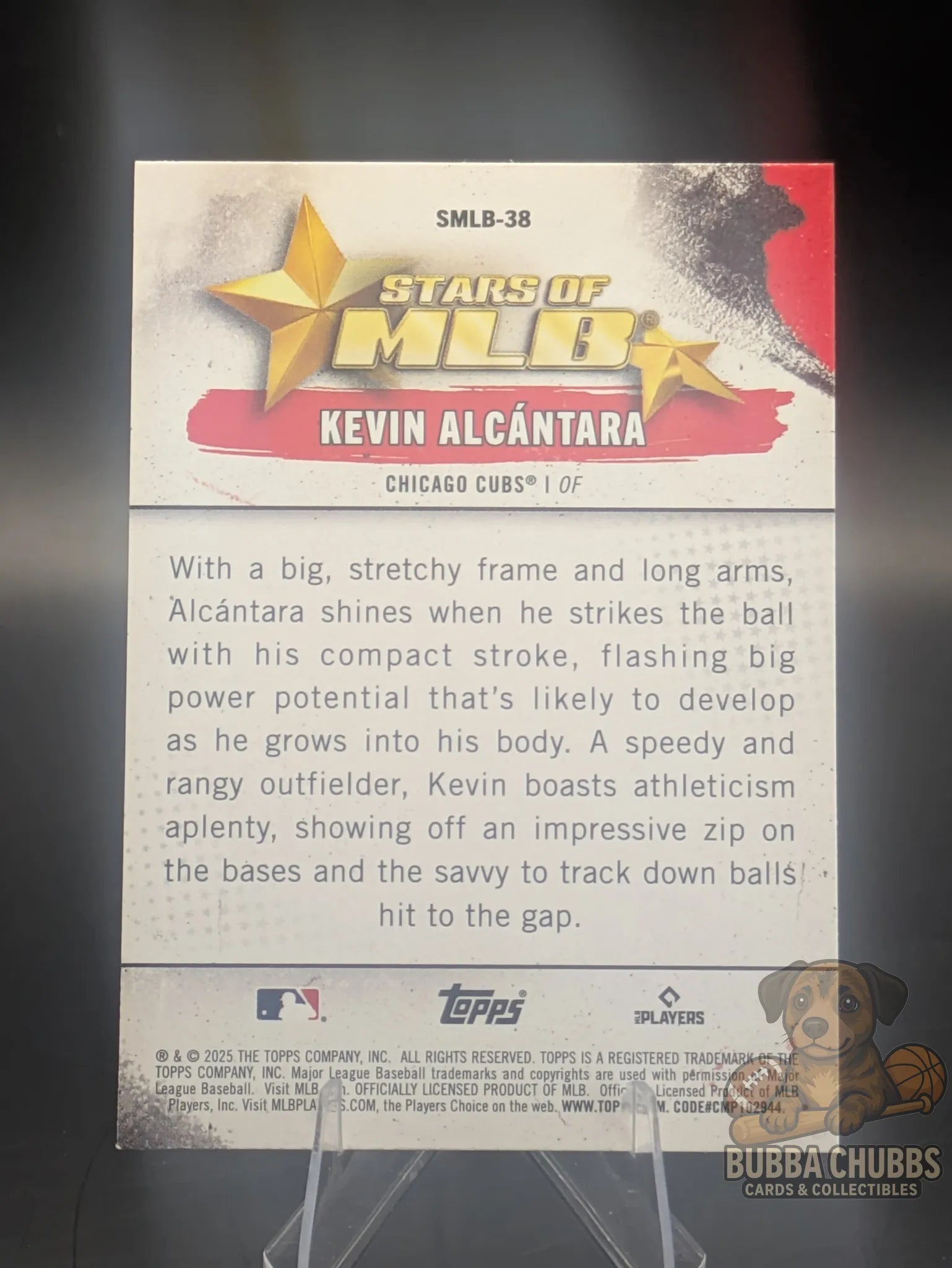 2025-topps-series-two-stars-of-the-mlb-rookie-kevin-alcantara-smlb-38