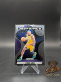 2024-25 Panini Prizm Deep Space Insert Lebron James #5